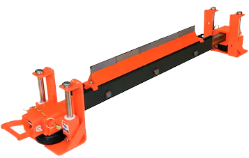 Băng tải băng tải chuyển đổi công nghệ băng tải chuyển đổi