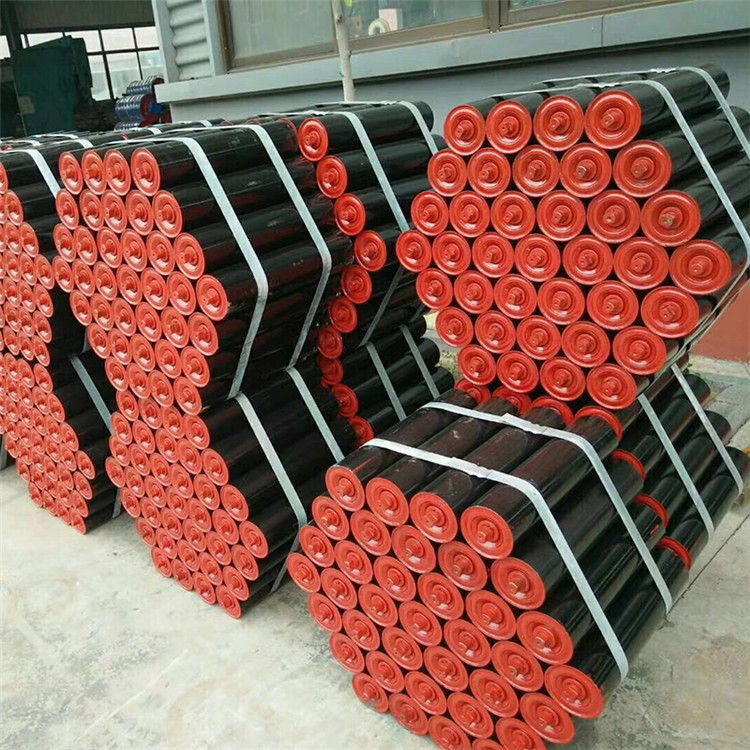 Thiết kế và lựa chọn các con dấu lăn và lựa chọn các mô hình con lăn