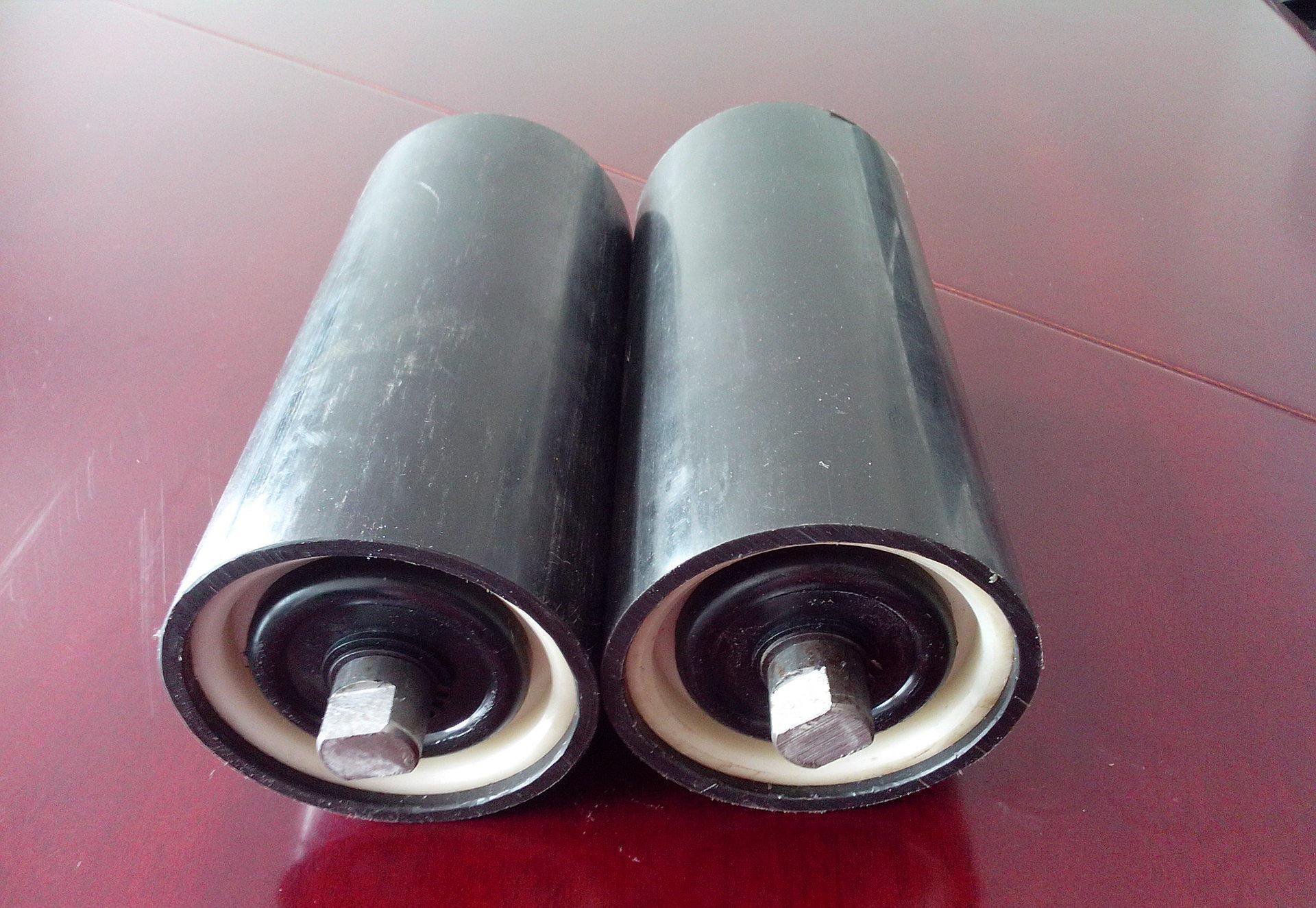 Yêu cầu quy trình xử lý cho IDLERS