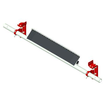 Xác định giao thức sạch hơn