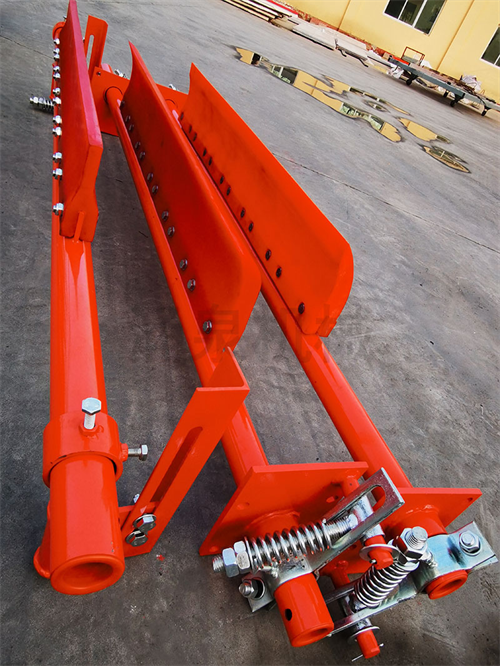 Cấu trúc của chất tẩy rửa và giới thiệu ngắn gọn về từng thành phần và chức năng của nó