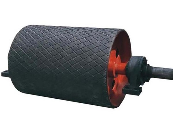 Bạn biết bao nhiêu về một số thiết kế cơ bản của con lăn truyền?
