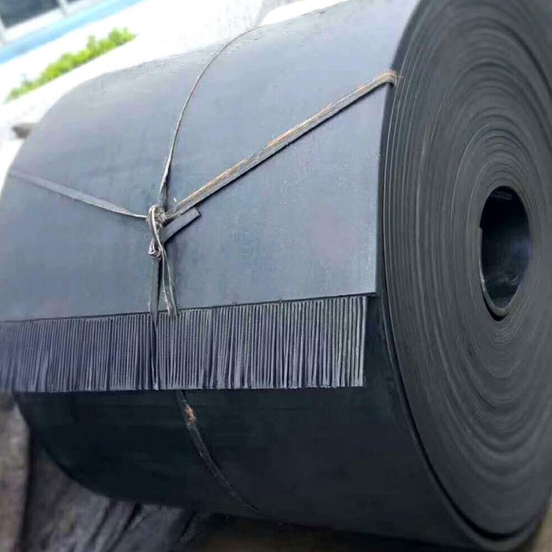 Băng tải dây thép: Các tính năng chính và hướng dẫn lựa chọn