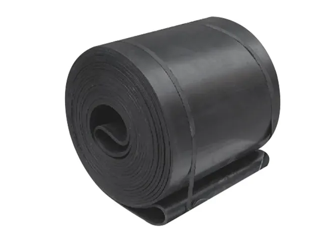 Băng tải vô tận: Sự lựa chọn tuyệt vời để vận chuyển vật liệu hiệu quả