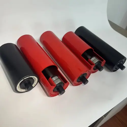 Người làm biếng làm việc như thế nào?