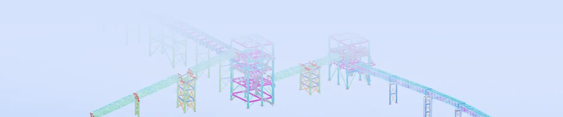 Các sản phẩm