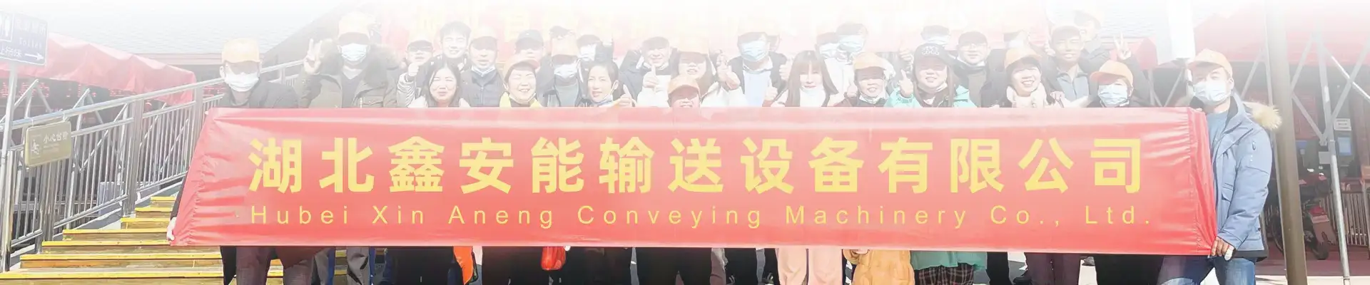 Liên hệ với chúng tôi